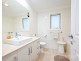 1B Hewitt Ave, Linden Park SA 5065
