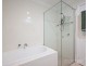 1B Hewitt Ave, Linden Park SA 5065