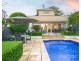 1B Hewitt Ave, Linden Park SA 5065