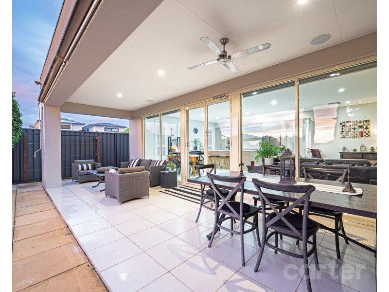 1B Hewitt Ave, Linden Park SA 5065