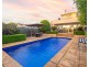 1B Hewitt Ave, Linden Park SA 5065