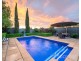 1B Hewitt Ave, Linden Park SA 5065