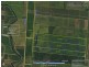 Syndicate & Scanlan Roads, Jarra Creek QLD 4854