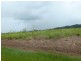 Syndicate & Scanlan Roads, Jarra Creek QLD 4854