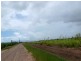 Syndicate & Scanlan Roads, Jarra Creek QLD 4854