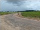 Syndicate & Scanlan Roads, Jarra Creek QLD 4854