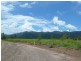 Syndicate & Scanlan Roads, Jarra Creek QLD 4854