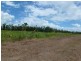 Syndicate & Scanlan Roads, Jarra Creek QLD 4854