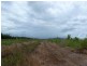 Syndicate & Scanlan Roads, Jarra Creek QLD 4854