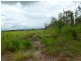 Syndicate & Scanlan Roads, Jarra Creek QLD 4854