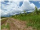 Syndicate & Scanlan Roads, Jarra Creek QLD 4854