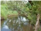 Syndicate & Scanlan Roads, Jarra Creek QLD 4854