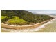 Lot 2 Captain Cook Highway, Oak Beach QLD 4877