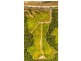 Lot 2 Captain Cook Highway, Oak Beach QLD 4877
