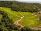 Lot 2 Captain Cook Highway, Oak Beach QLD 4877