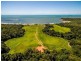Lot 2 Captain Cook Highway, Oak Beach QLD 4877