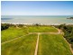 Lot 2 Captain Cook Highway, Oak Beach QLD 4877