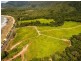 Lot 2 Captain Cook Highway, Oak Beach QLD 4877