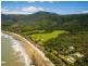 Lot 2 Captain Cook Highway, Oak Beach QLD 4877