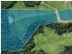 Lot 2 Captain Cook Highway, Oak Beach QLD 4877