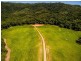 Lot 3 Captain Cook Highway, Oak Beach QLD 4877