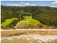 Lot 3 Captain Cook Highway, Oak Beach QLD 4877