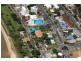 231 Esplanade, Cairns North QLD 4870