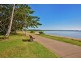 231 Esplanade, Cairns North QLD 4870