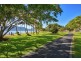 231 Esplanade, Cairns North QLD 4870