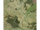 Russell Road & Kingcombe Road, North Johnstone QLD 4885