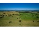 Russell Road & Kingcombe Road, North Johnstone QLD 4885
