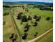 Russell Road & Kingcombe Road, North Johnstone QLD 4885