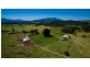 Russell Road & Kingcombe Road, North Johnstone QLD 4885