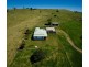 Russell Road & Kingcombe Road, North Johnstone QLD 4885