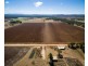 Williams & Perrot Roads, Kaban QLD 4888