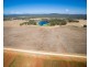 Williams & Perrot Roads, Kaban QLD 4888