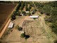 Williams & Perrot Roads, Kaban QLD 4888