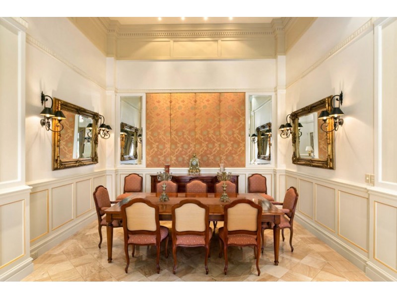 21 Knott Court, Whitfield QLD 4870