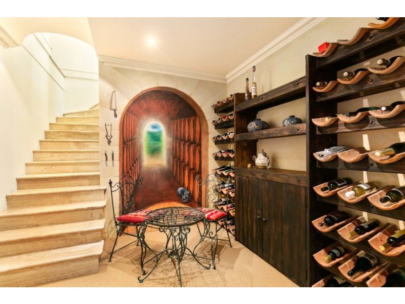 21 Knott Court, Whitfield QLD 4870