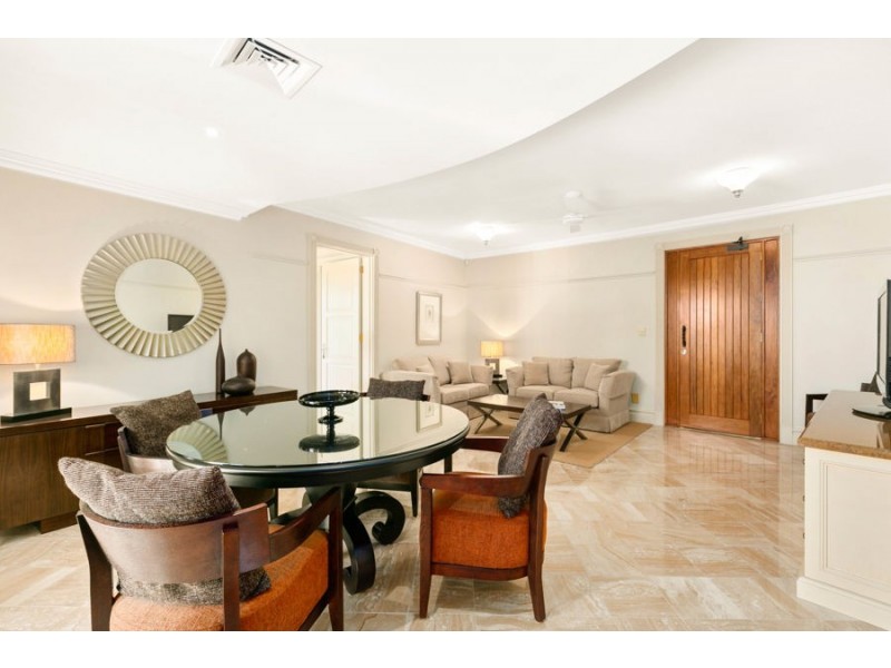 21 Knott Court, Whitfield QLD 4870