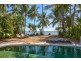 40 Hibiscus Lane, Holloways Beach QLD 4878