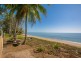 40 Hibiscus Lane, Holloways Beach QLD 4878