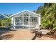 40 Hibiscus Lane, Holloways Beach QLD 4878
