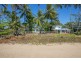 40 Hibiscus Lane, Holloways Beach QLD 4878