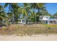 40 Hibiscus Lane, Holloways Beach QLD 4878