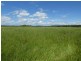 64000 Bruce Highway, Innisfail QLD 4860