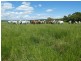 64000 Bruce Highway, Innisfail QLD 4860