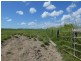 64000 Bruce Highway, Innisfail QLD 4860