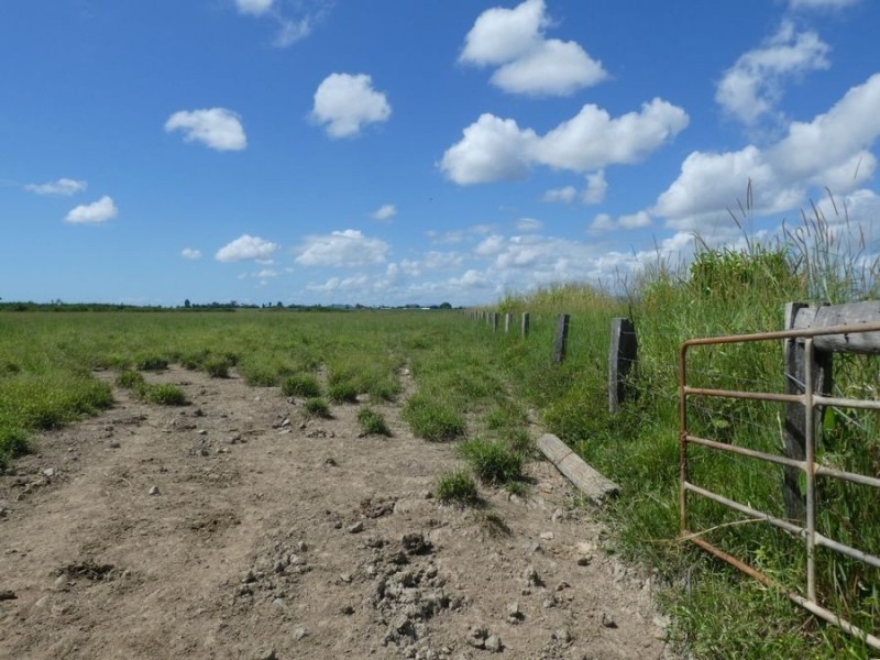 64000 Bruce Highway, Innisfail QLD 4860