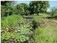64000 Bruce Highway, Innisfail QLD 4860